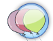 balloonoid_v1.1_550400