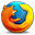 دانلود مرورگر FireFox