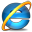 دانلود مرورگر InternetExplorer